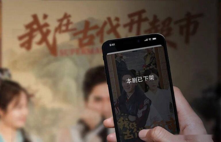 众汇外汇揭秘：你不可不知的交易技巧和赚钱方针！