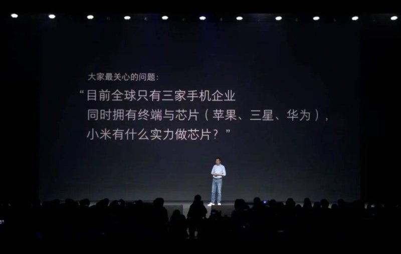 众汇代理众汇外汇交易平台的崛起，将来你会选择加入吗？