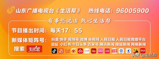 众汇是正规平台吗个人存取款超10万需注册！2020年7月1日银行新条例解读