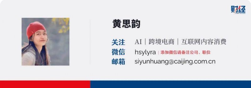 我只用了一个星期，轻松掌握了MT4交易手数配置的技巧