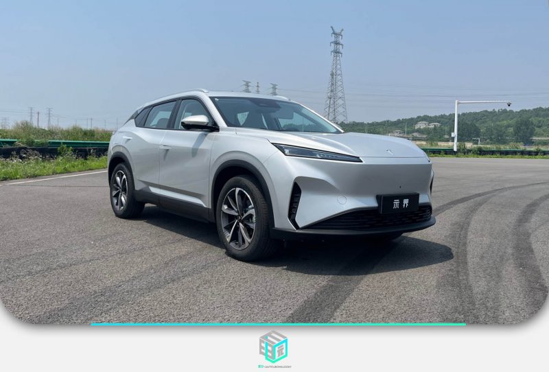 2021年2月份油价变更时间 2月油价会继续走高吗？
