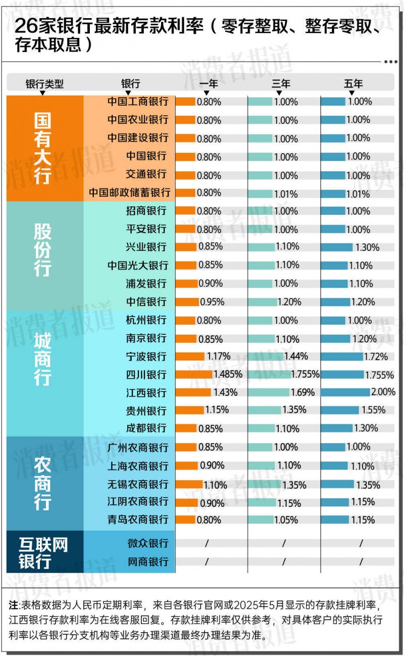 ea35智慧运维器能否引领将来智慧家居潮流？
