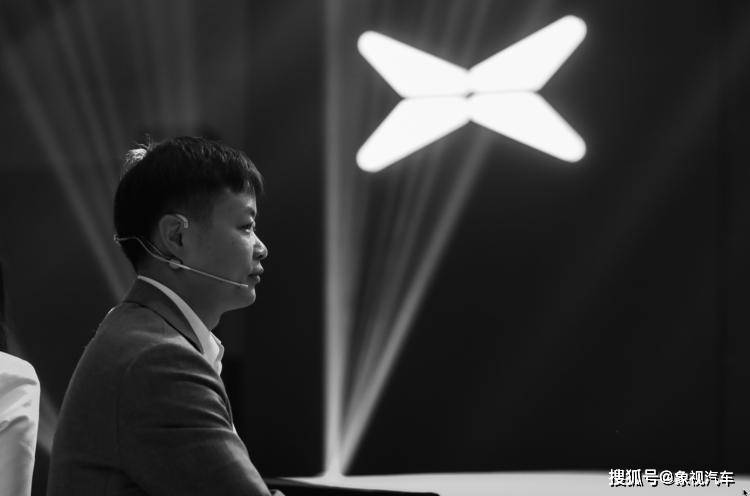 北京共享单车专项核心治理骑行量大且难题集中区域