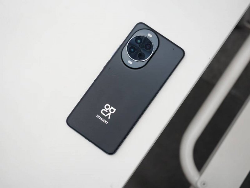 2020年三伏天时间表什么时候开展\终止 2020年三伏具体时间表一览