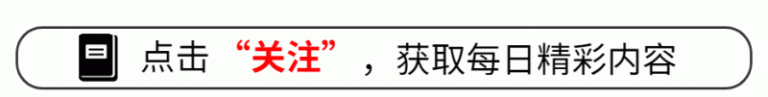 wetrade众汇官网登录2020端午节手抄报一等奖作品 端午节手抄报文字素材简短