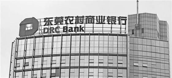 wetrade众汇代理如何打新股中签率高？新股申购中签率高技巧