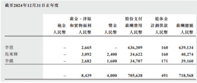 轻松掌握这几招，教你在移动设备MT4平台交易流程中实现极速便捷！